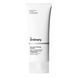 Glucoside Foaming Cleanser - Пенка для умывания лица - The Ordinary - 150 мл ordi_16798 фото 1