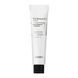 COSRX - The Retinol 0.3 Cream - Крем для лица с ретинолом 0,3% - 20ml