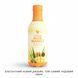 Сік Гель Алое Манго (Aloe Vera Gel) Forever Living, 1 л FLP00736 фото 2