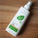 Aloe Vera 60% Інтенсивний відновлювальний кондиціонер-спрей для волосся Термозахист LR Aloe Vera Mousturuzing Hair Cure, 150 мл  LR20647 фото 2