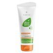 Відновлюючий шампунь для волосся Aloe Vera (ALOE VIA) LR Health & Beauty, 200 мл