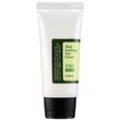 Зволожуючий сонцезахисний крем із соком алоэ вера Cosrx Aloe Soothing Sun Cream SPF50+ PA+++ 50 мл