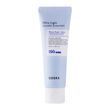 COSRX - Ultra - Light Invisible Sunscreen SPF50+/PA++++ - Легкий зволожувальний сонцезахисний крем - 50ml