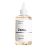The Ordinary - Glycolic Acid 7% Toning Solution - Тонік із 7% гліколевою кислотою - 240ml ordi_774 фото