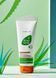 Відновлюючий шампунь для волосся Aloe Vera (ALOE VIA) LR Health & Beauty, 200 мл LR20648 фото 2