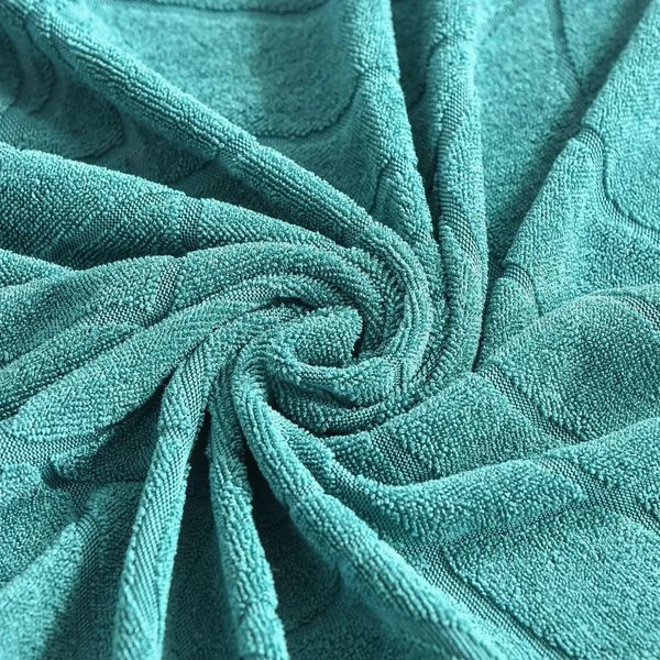 Набор водоотталкивающих чехлов на 4-местный диван и 2 кресла Diana Textile фото