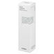 Cosrx - Pure Fit Cica Cream - Успокаивающий крем для чувствительной кожи - 50ml Cosrx_2897 фото 2