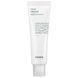 Cosrx - Pure Fit Cica Cream - Успокаивающий крем для чувствительной кожи - 50ml Cosrx_2897 фото 1