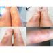 MEHRON Палітра для імітації синців та гематом ProColoRing&trade; Bruise , 30 г 505-B фото 2