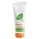 Відновлюючий шампунь для волосся Aloe Vera (ALOE VIA) LR Health & Beauty, 200 мл LR20648 фото 1