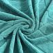 Набор водоотталкивающих чехлов на 4-местный диван и 2 кресла Diana Textile al5848-4set фото 6