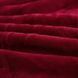 Чехол для защиты трехместного дивана Diana Textile Plush Velvet, 195-230 см, Бордовый al2045-3-seat-wine фото 9