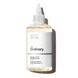 The Ordinary - Glycolic Acid 7% Toning Solution - Тоник с 7% гликолевой кислотой - 240ml ordi_774 фото 2