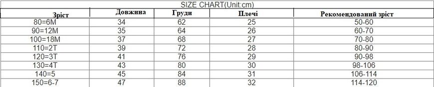 Жилетка детская меховая 140см Фиолетовая фото