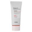 Cosrx - Cонцезахисний крем з вітаміном Е - Vitamin E Vitalizing Sunscreen - SPF 50+ - 50ml
