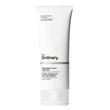 The Ordinary - Glycolipid Cream Cleanser - Гліколіпідний крем для вмивання - 150ml