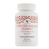 Форевер Імун Гаммі Forever Living Products (Forever Immune Gummy) 60 жувальних цукерок FLP566 фото