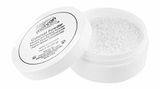 MEHRON Пудра для гриму Colorset&trade; Powder, 60 г 135 фото