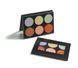 MEHRON Палітра професійних коректорів для обличчя та тіла Celebr&eacute; Pro-HD&trade; Correct-It Palette, 24 г 605-N-PAL фото 1