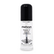 MEHRON Фіксатор для воску та накладних частин Fixative &ldquo;A&rdquo;, 4 мл 144-C фото 1
