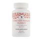 Форевер Імун Гаммі Forever Living Products (Forever Immune Gummy) 60 жувальних цукерок FLP566 фото 1