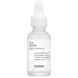 Cosrx - Pure Fit Cica Serum - Заспокійлива сироватка для чутливої шкіри - 30ml Cosrx_2899 фото 1
