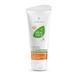 Відновлюючий кондиціонер для волосся Aloe Vera (ALOE VIA) LR Health & Beauty, 200 мл LR20649 фото 1