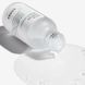 Cosrx - Pure Fit Cica Serum - Заспокійлива сироватка для чутливої шкіри - 30ml Cosrx_2899 фото 3