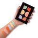 MEHRON Палітра професійних коректорів для обличчя та тіла Celebr&eacute; Pro-HD&trade; Correct-It Palette, 24 г 605-N-PAL фото 3