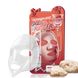 Маска Коллагеновая Elizavecca Collagen Deep Power Mask Pack, 23 мл EL-891 фото 1