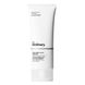 The Ordinary - Glycolipid Cream Cleanser - Гликолипидный крем для умывания - 150ml ordi_16799 фото 1