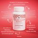 Форевер Імун Гаммі Forever Living Products (Forever Immune Gummy) 60 жувальних цукерок FLP566 фото 8
