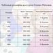 Сукня дитяча з фатиновою спідницею Frozen Princess (Рожевий 120см) 13072-120см-Розовый фото 2
