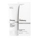 The Ordinary - Glycolipid Cream Cleanser - Гликолипидный крем для умывания - 150 мл ordi_16799 фото 4