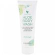 Гель для душа с Алоэ (Aloe body wash) Forever Living, 236 мл фото