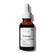 The Ordinary - Granactive Retinoid 2% Emulsion - Сироватка з ретиноїдами 2% - 30ml