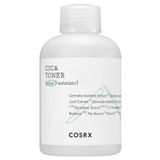 Cosrx - Pure Fit Cica Toner - Заспокійливий тонік для чутливої шкіри - 150ml Cosrx_2900 фото