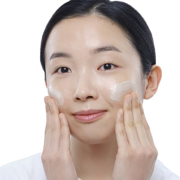 The Ordinary - Granactive Retinoid 2% Emulsion - Сыворотка с ретиноидами 2% - 30ml фото