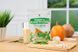 Forever Plant Protein рослинний протеїн FLP656 фото 2