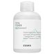 Cosrx - Pure Fit Cica Toner - Заспокійливий тонік для чутливої шкіри - 150ml Cosrx_2900 фото 1