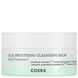 Cosrx - Бальзам для зняття макіяжу - Pure Fit Cica Smoothing Cleansing Balm - 120ml Cosrx_9993 фото 1