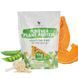 Forever Plant Protein рослинний протеїн FLP656 фото 4