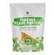 Forever Plant Protein рослинний протеїн