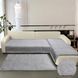 Чехол для дивана E-VELUR 3 Home Textile 865199 HTex865199 фото 1