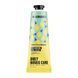 Подарунковий набір Orange Care&nbsp;Mr.Scrubber MS0284 фото 8