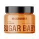 Подарунковий набір Orange Care&nbsp;Mr.Scrubber MS0284 фото 4