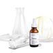 The Ordinary - Granactive Retinoid 2% Emulsion - Сыворотка с ретиноидами 2% - 30ml ordi_885 фото 5