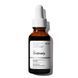 The Ordinary - Granactive Retinoid 2% Emulsion - Сыворотка с ретиноидами 2% - 30ml ordi_885 фото 1
