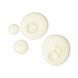 The Ordinary - Granactive Retinoid 2% Emulsion - Сыворотка с ретиноидами 2% - 30ml ordi_885 фото 6