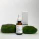The Ordinary - Granactive Retinoid 2% Emulsion - Сыворотка с ретиноидами 2% - 30ml ordi_885 фото 9